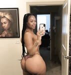 Onlyfans Panda xxx picture leaks part 4
