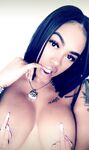 Onlyfans Panda xxx picture leaks part 4

