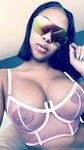 Onlyfans Panda xxx picture leaks part 4
