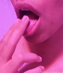 Onlyfans hot Padma_Xo nude photos leaks mega pack 4
