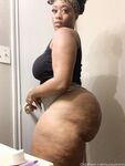 Onlyfans PHUCKHOWYOUPHEEL sex image

