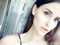 Onlyfans omagadomagad porn pictures pack part 4

