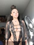 Fresh ohsoladydon onlyfans nude images pack part 1
