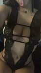 Fresh ohsoladydon onlyfans nude images pack part 1
