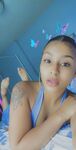 ohhjoy onlyfans porn photos leaks part 5
