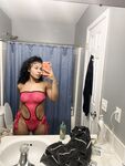 ohhjoy onlyfans porn photos leaks part 5
