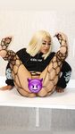 ohhjoy onlyfans porn photos leaks part 5
