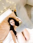 Awesome onlyfans ohcelly sex picture part 2
