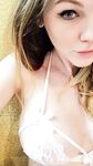 Onlyfans Ora Young xxx picture leaks mega pack 

