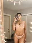 Outstanding onlyfans Onlytiffany sex picture leaks part 7
