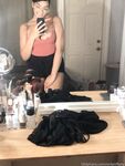 Outstanding onlyfans Onlytiffany sex picture leaks part 7
