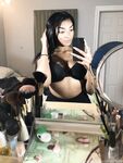 Outstanding onlyfans Onlytiffany sex picture leaks part 7
