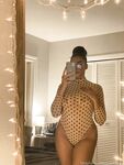 Outstanding onlyfans Onlytiffany sex picture leaks part 7
