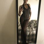 Outstanding onlyfans Onlytiffany sex picture leaks part 7
