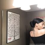 Outstanding onlyfans Onlytiffany sex picture leaks part 7
