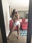 Leaked Only1kwinn porn image pack part 4
