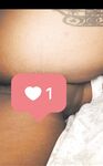 Leaked Only1kwinn porn image pack part 4
