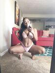 Leaked Only1kwinn porn image pack part 4
