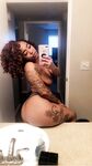 Leaked Only1kwinn porn image pack part 4
