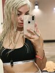 Onlyfans Ohsoladydon sex galleries mega pack part 3
