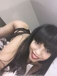 Onlyfans Ohsoladydon sex galleries mega pack part 3
