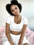 Onlyfans Ohsoladydon sex galleries mega pack part 3
