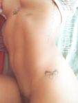 Leaked Officiallylucid porn gallery pack
