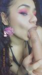Leaked Officiallylucid porn gallery pack
