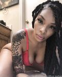 Outstanding onlyfans Official_DeafBae nude photos pack part 7
