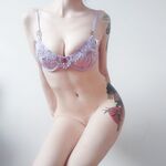 wrenrhubarb exclusive onlyfans porn images mega pack part 9
