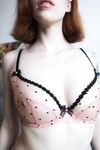 wrenrhubarb exclusive onlyfans porn images mega pack part 9

