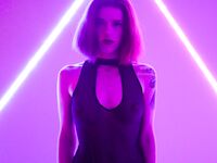 wrenrhubarb leaked sex images pack
