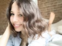 Onlyfans Violette sex gals leaks pack part 4
