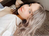 Onlyfans Violette sex gals leaks pack part 4
