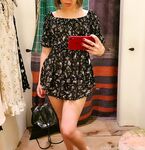 Fresh Violette onlyfans sex gals part 1
