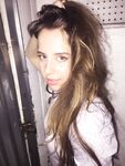 Fresh Violette onlyfans sex gals part 1
