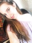 Fresh Violette onlyfans sex gals part 1
