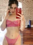 Fresh Violette onlyfans sex pictures
