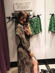 Fresh Violette onlyfans sex pictures
