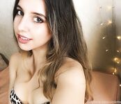 Fresh Violette onlyfans sex pictures

