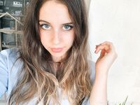 Fresh Violette onlyfans sex pictures

