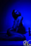 Onlyfans hot Victoria Taylor (Vickie6) nude picture 4

