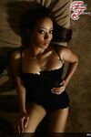 Victoria Taylor (Vickie6) onlyfans galleries part 3
