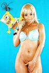 Victoria Taylor (Vickie6) leaked porn gals mega pack part 2
