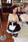 ur2dwaifu exclusive onlyfans porn images leaks part 9
