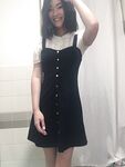 ur2dwaifu exclusive onlyfans porn images leaks part 9
