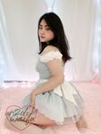 ur2dwaifu onlyfans nude pictures leaks mega pack part 4
