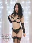 ur2dwaifu onlyfans porn galleries leaks part 4
