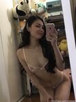 ur2dwaifu exclusive onlyfans xxx gallery leaks pack part 9
