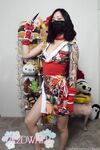 ur2dwaifu onlyfans sex image pack part 1
